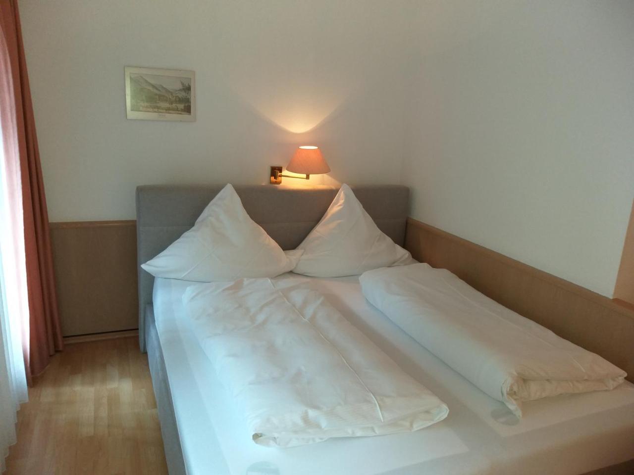 Hotel Sonne Bad Wildbad Dış mekan fotoğraf